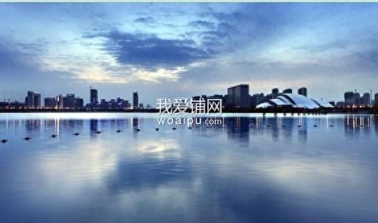 京雄高铁最新征地消息_广湛高铁最新刚刚消息_凤台高铁站最新消息