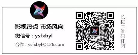 好看的职场勾心斗角电视剧_职场电视剧2021_职场电视剧名字