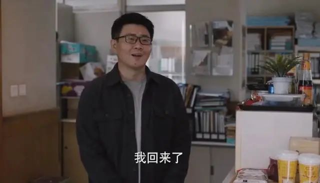 职场电视剧2021_职场电视剧名字_好看的职场勾心斗角电视剧