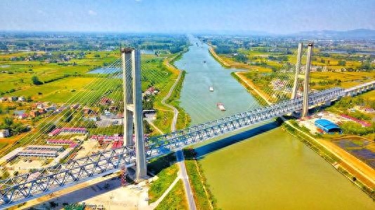 凤台高铁南站最新消息_凤台高铁站最新消息_高铁最新站消息凤台站停运