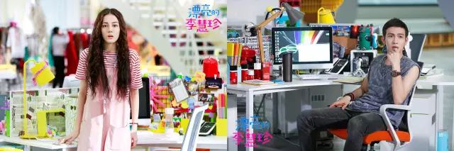 职场电视剧大全全部_职场电视剧名字_好看的职场勾心斗角电视剧