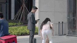 好看的职场勾心斗角电视剧_职场电视剧名字_职场电视剧大全全部