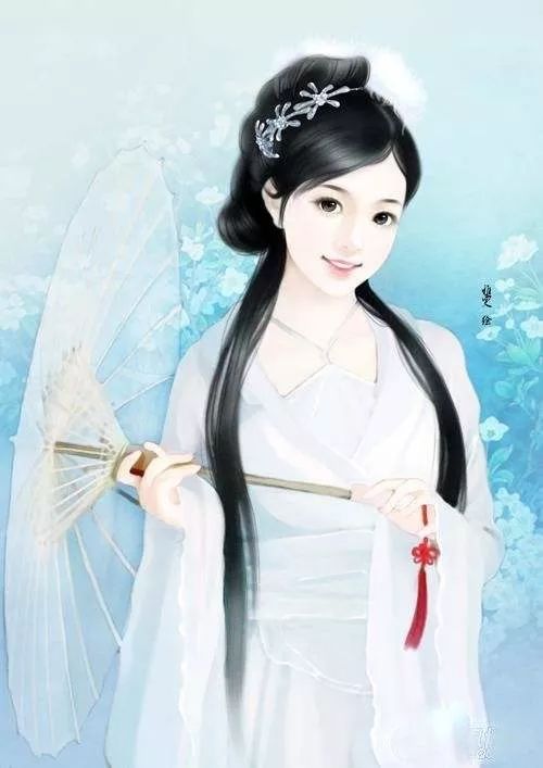 形容职场女性的成语_形容在职场优秀的成语_形容职场竞争激烈的成语