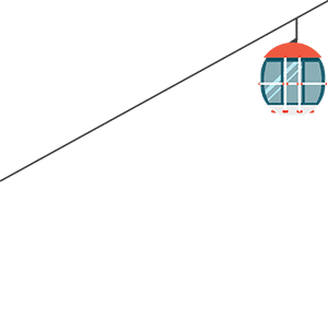 职场小故事大道理全集_职场小故事大道理_职场道理故事大小比较