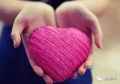 职场小故事大道理_职场小故事大道理全集_职场道理故事大小比较