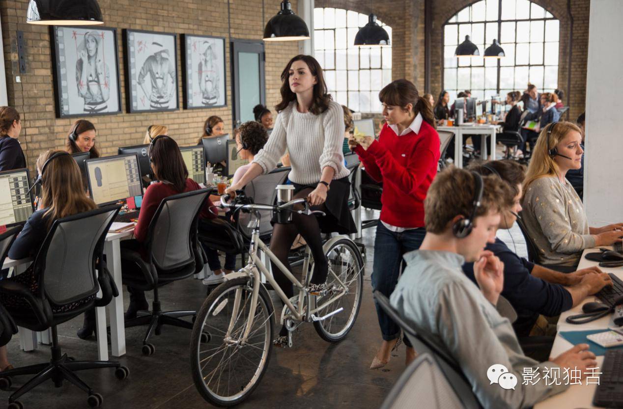 好看的职场勾心斗角电视剧_职场电视剧2020推荐_职场电视剧名字