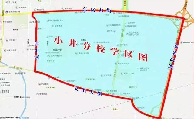 泰安凤台中学_山东泰安凤台中学_泰安凤台中学招生录取网