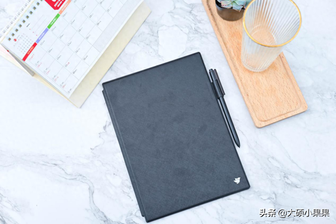 职场之神_职场神剧_职场神婆