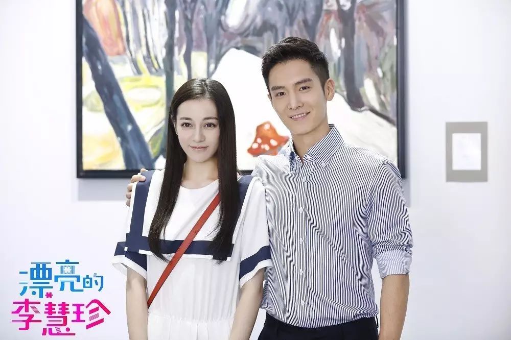 好看泰剧甜炸少女心_好看的职场勾心斗角电视剧_韩少的勾心妻