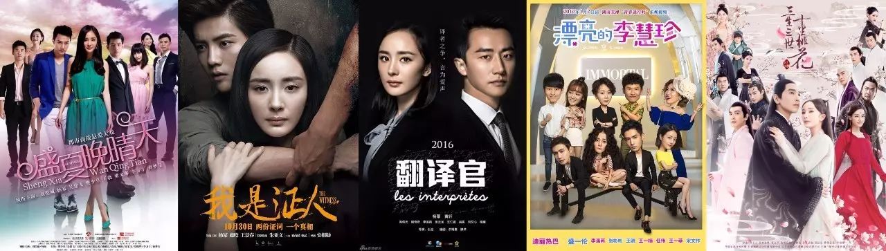 好看泰剧甜炸少女心_好看的职场勾心斗角电视剧_韩少的勾心妻