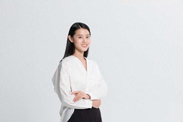 何为职场人_职场的人_什么是职场人士