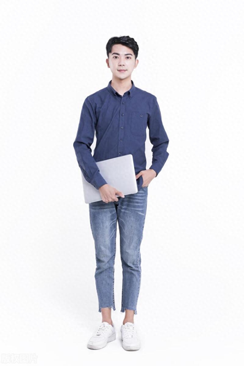 何为职场人_什么是职场人士_职场的人