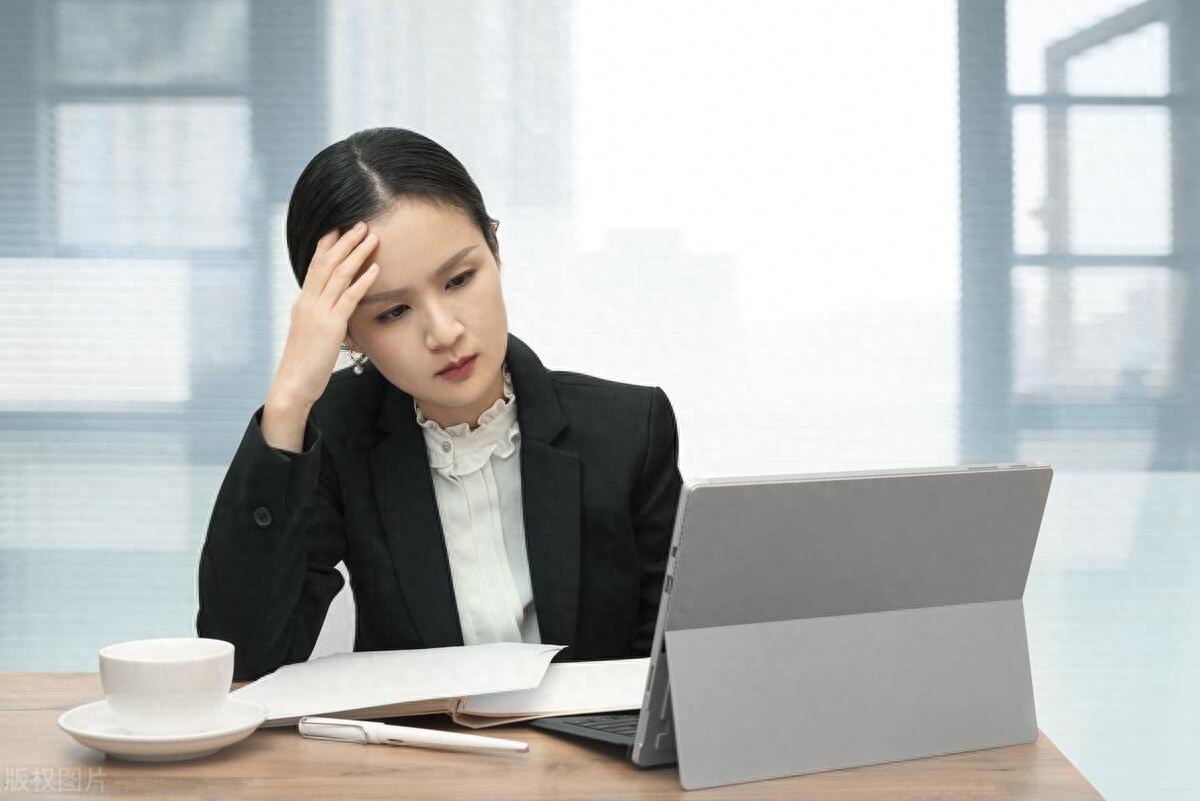 职场的人_什么是职场人士_何为职场人