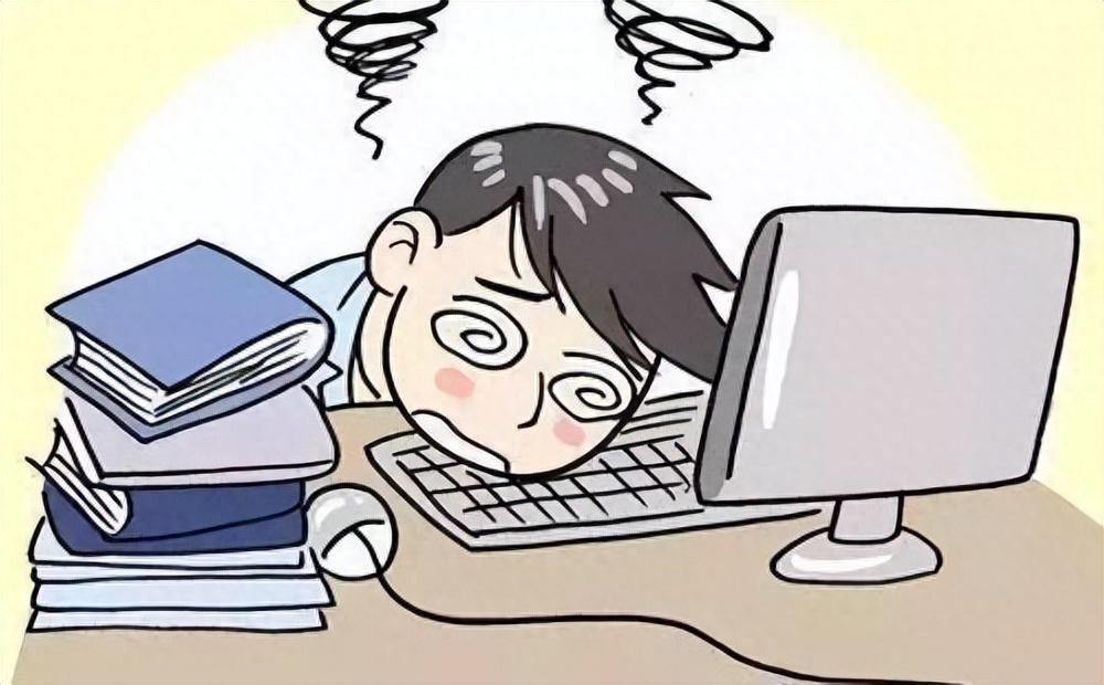 什么是职场人士_何为职场人_职场人士是不是都心狠手辣