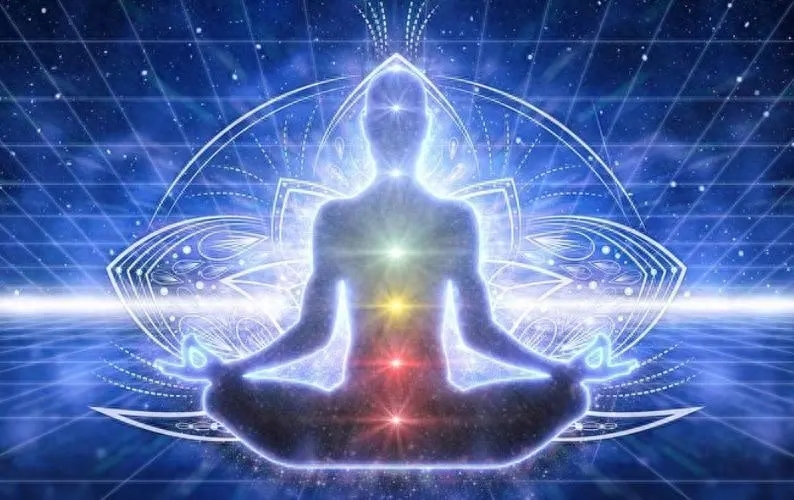 职场人士是不是都心狠手辣_何为职场人_什么是职场人士