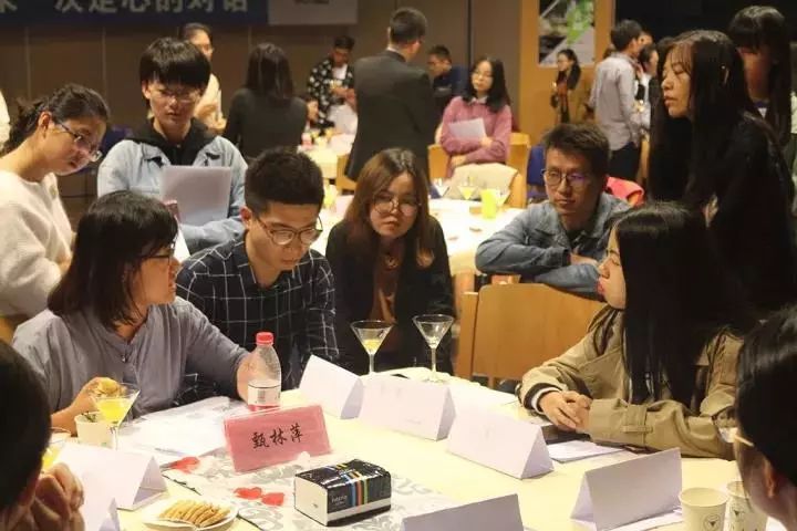 职场案例分析题_职场难题案例_职场经典案例