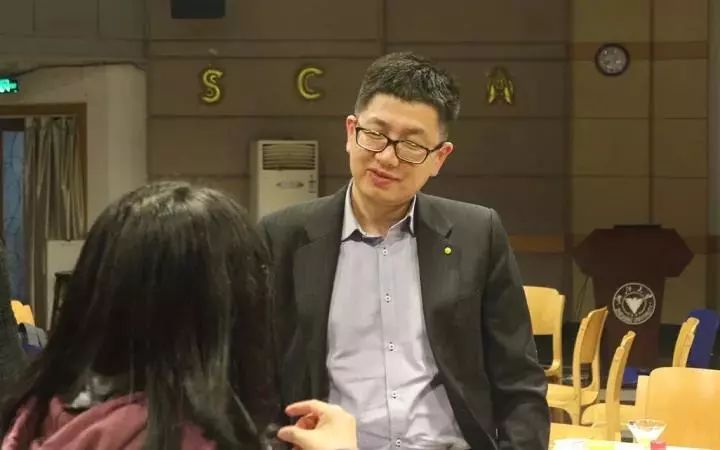 职场难题案例_职场案例分析题_职场经典案例