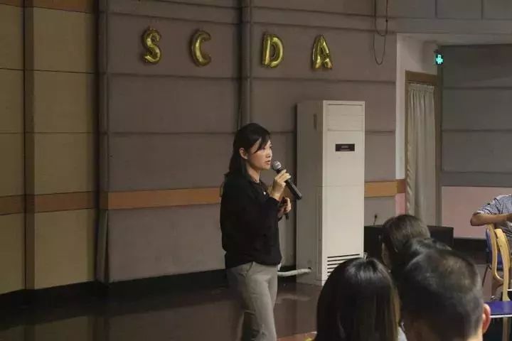 职场经典案例_职场案例分析题_职场难题案例