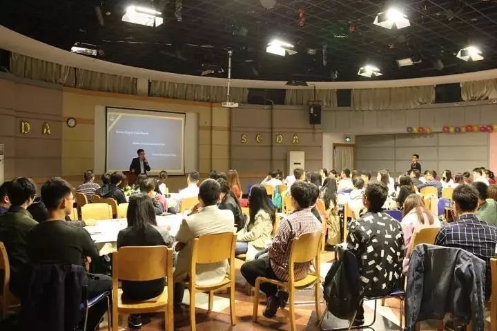 职场难题案例_职场案例分析题_职场经典案例