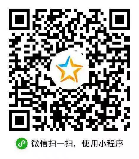 职场经典案例_职场案例分析题_职场难题案例