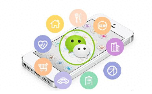 培训职场礼仪的感想_培训职场礼仪内容_职场礼仪培训