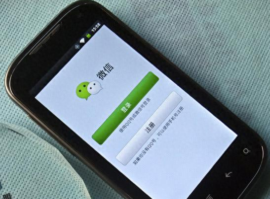 职场礼仪培训_培训职场礼仪的感想_培训职场礼仪内容