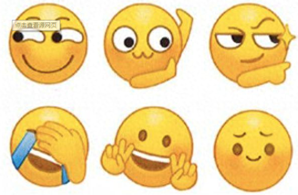 职场礼仪培训_培训职场礼仪的感想_培训职场礼仪内容