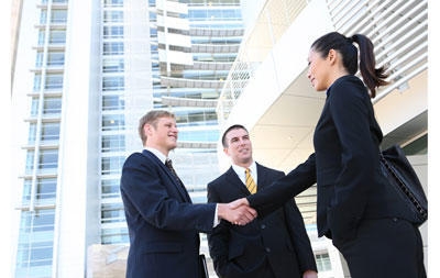 培训职场礼仪的目的_培训职场礼仪心得_职场礼仪培训