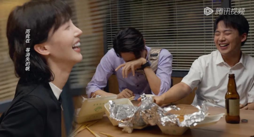 好看的都市职场电视剧_职场电视剧哪个好看_职场系列电视剧