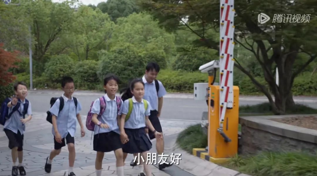 职场电视剧哪个好看_职场系列电视剧_好看的都市职场电视剧