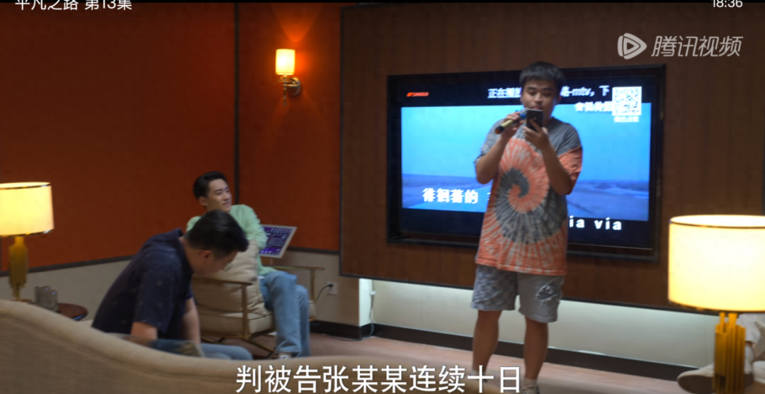 职场电视剧哪个好看_好看的都市职场电视剧_职场系列电视剧