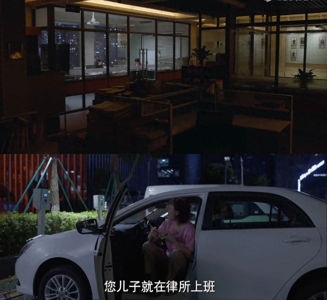 好看的都市职场电视剧_职场系列电视剧_职场电视剧哪个好看