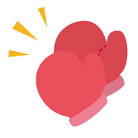 金融危机下的职场绞杀《猎头局中局ii》_职场猎头是什么意思_猎头局中局2txt