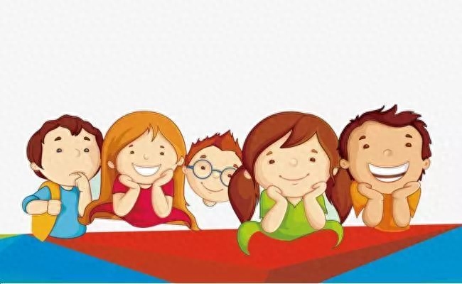 金融危机下的职场绞杀《猎头局中局ii》_猎头局中局2txt_职场猎头是什么意思