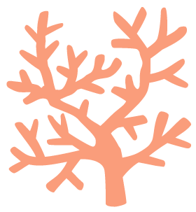 猎头局中局2txt_职场猎头是什么意思_金融危机下的职场绞杀《猎头局中局ii》