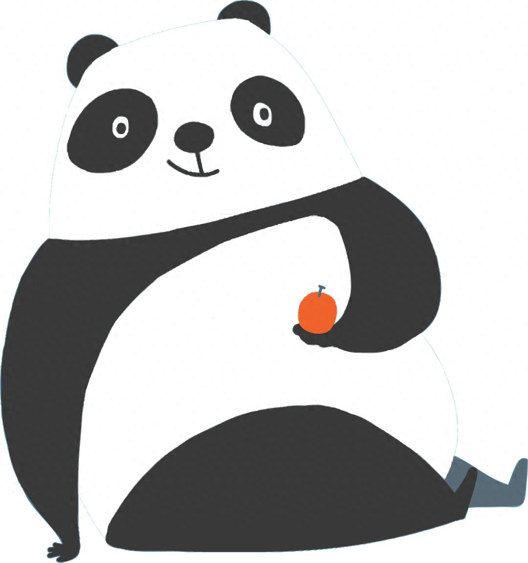 金融危机下的职场绞杀《猎头局中局ii》_职场猎头是什么意思_猎头局中局2txt