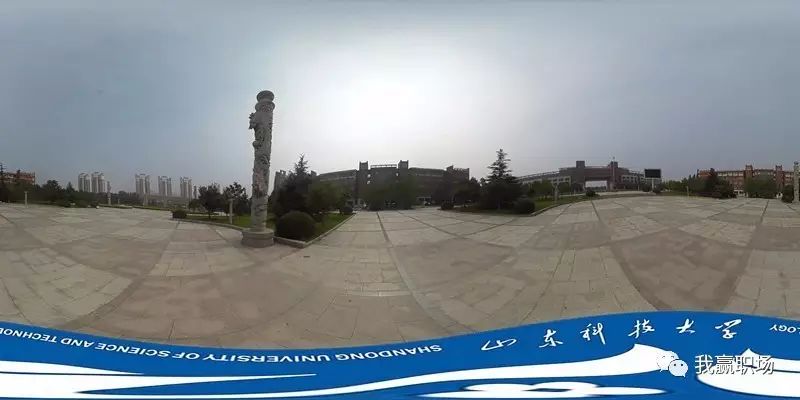 我赢职场培训_职场培训内容_职场培训是什么意思