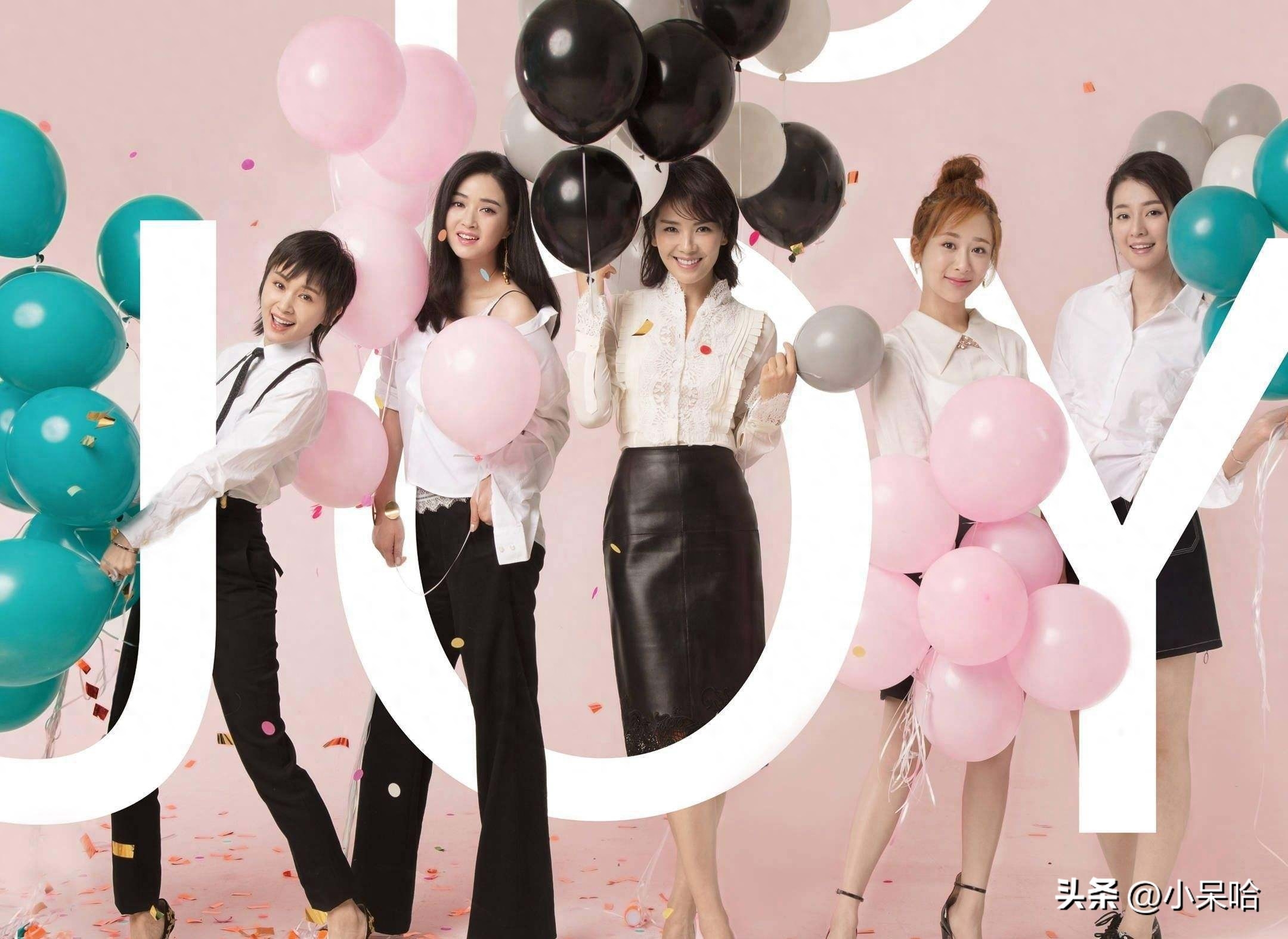 都市职场言情小说_都市职场剧大全_好看的都市职场电视剧