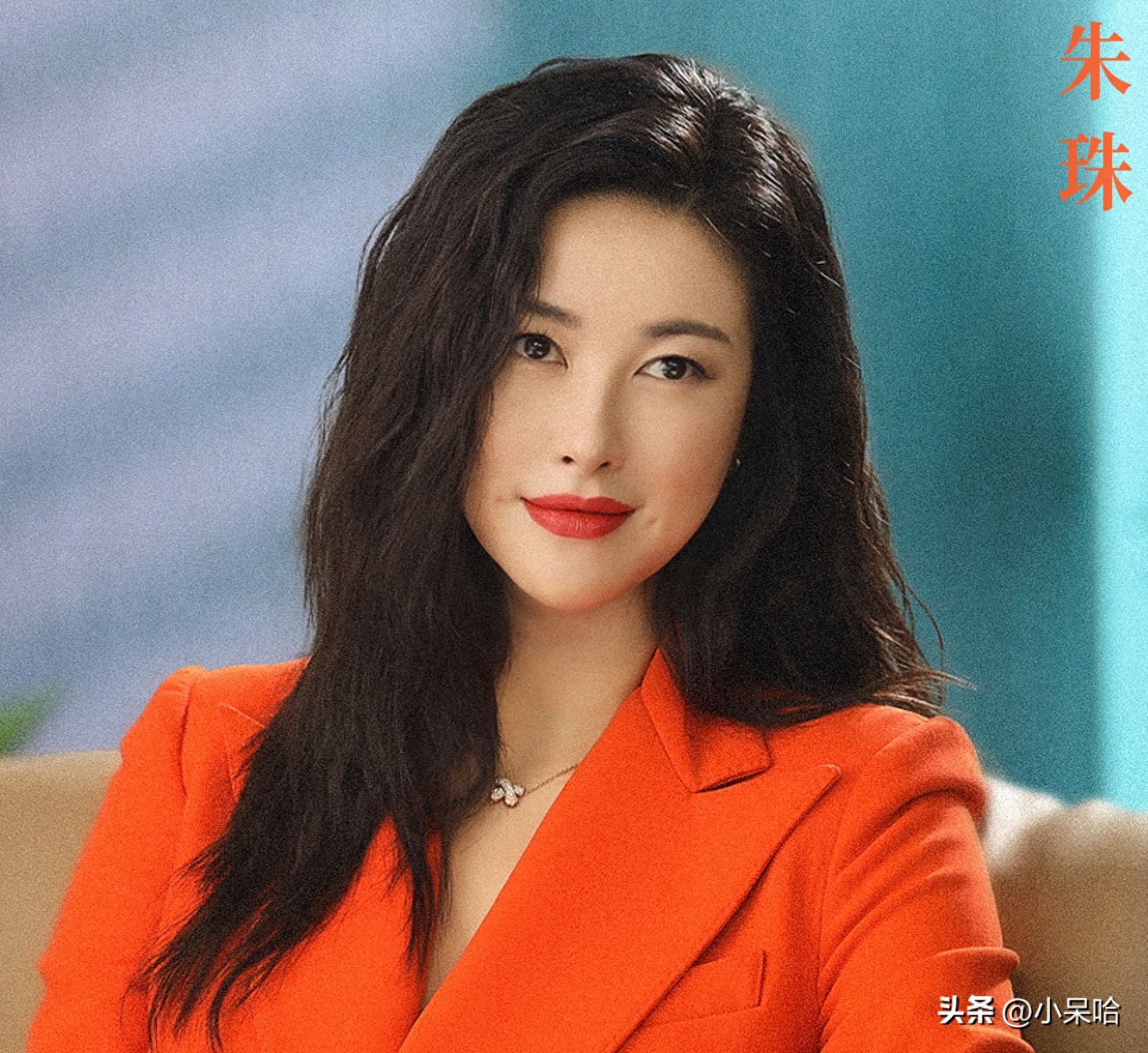 都市职场言情小说_好看的都市职场电视剧_都市职场剧大全