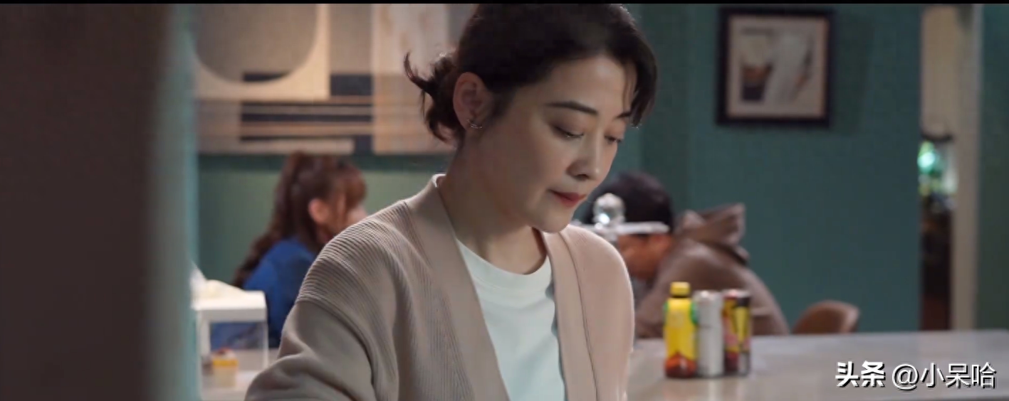 都市职场剧大全_好看的都市职场电视剧_都市职场言情小说