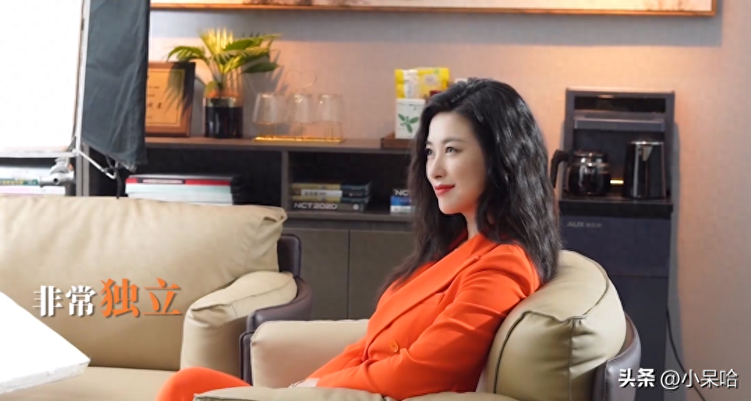 都市职场言情小说_都市职场剧大全_好看的都市职场电视剧