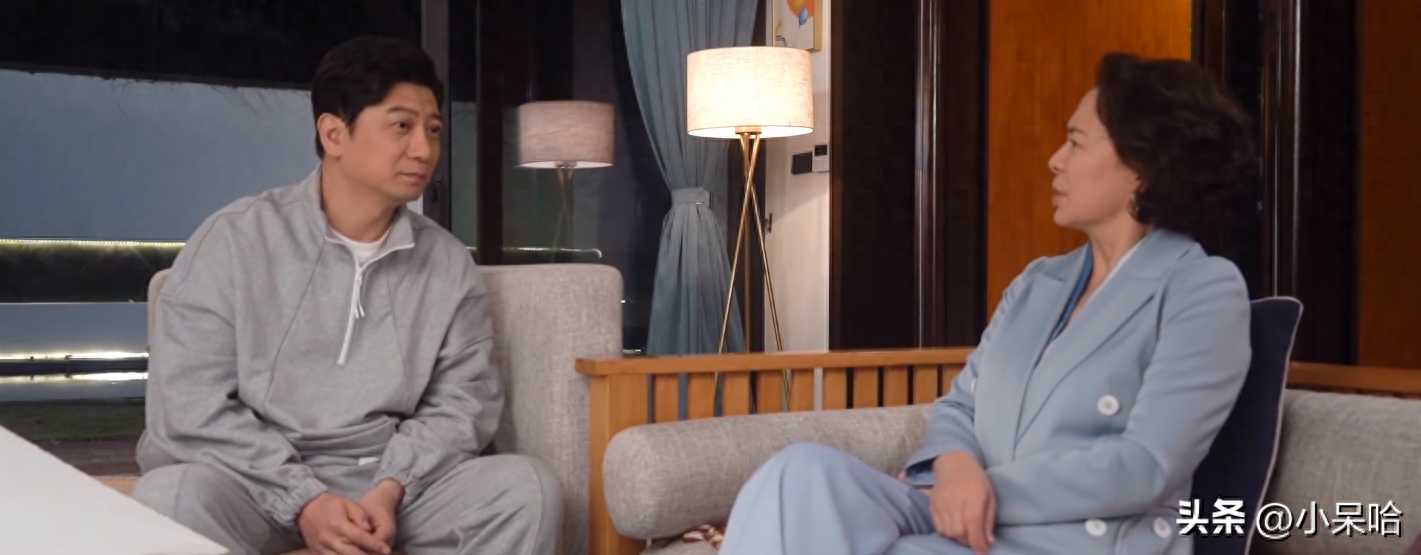 都市职场剧大全_都市职场言情小说_好看的都市职场电视剧