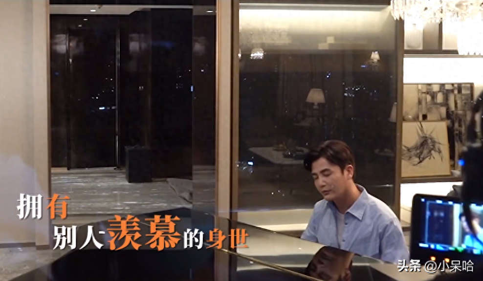 都市职场言情小说_都市职场剧大全_好看的都市职场电视剧