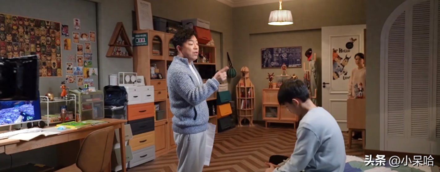 都市职场言情小说_都市职场剧大全_好看的都市职场电视剧