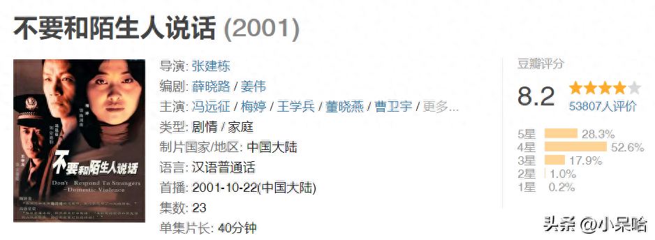 都市职场剧大全_都市职场言情小说_好看的都市职场电视剧