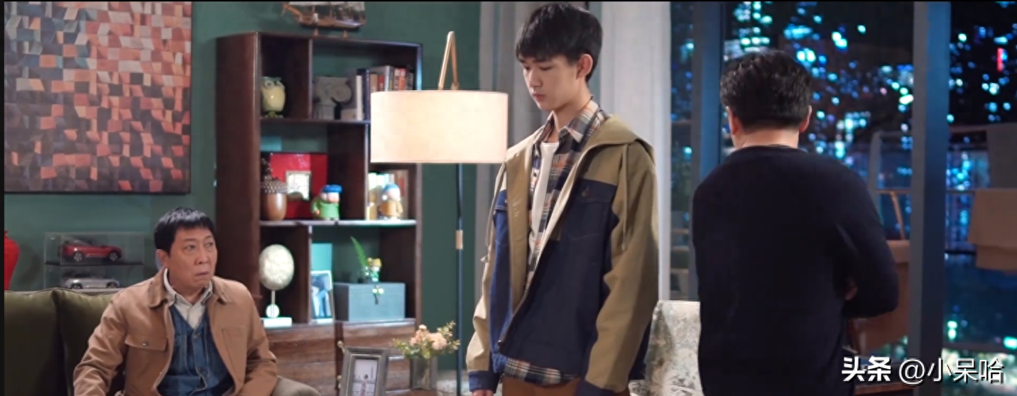 都市职场剧大全_好看的都市职场电视剧_都市职场言情小说