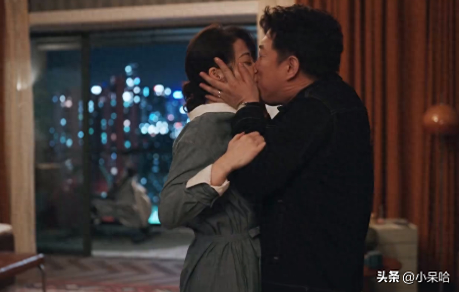 好看的都市职场电视剧_都市职场剧大全_都市职场言情小说