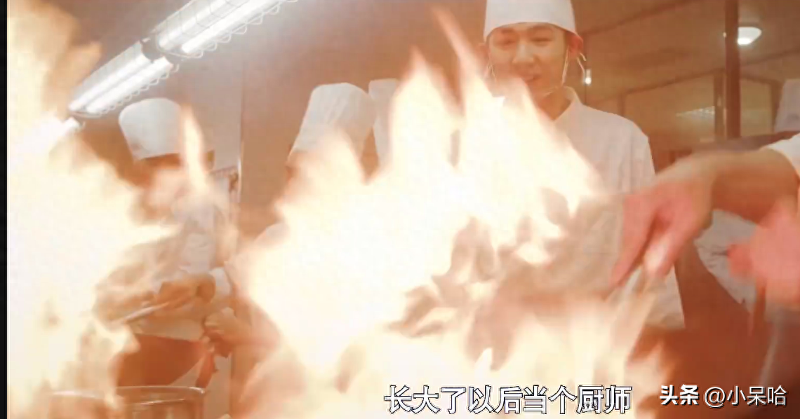 都市职场言情小说_好看的都市职场电视剧_都市职场剧大全