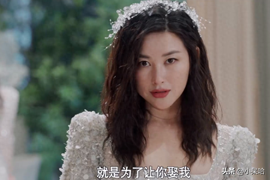 好看的都市职场电视剧_都市职场言情小说_都市职场剧大全