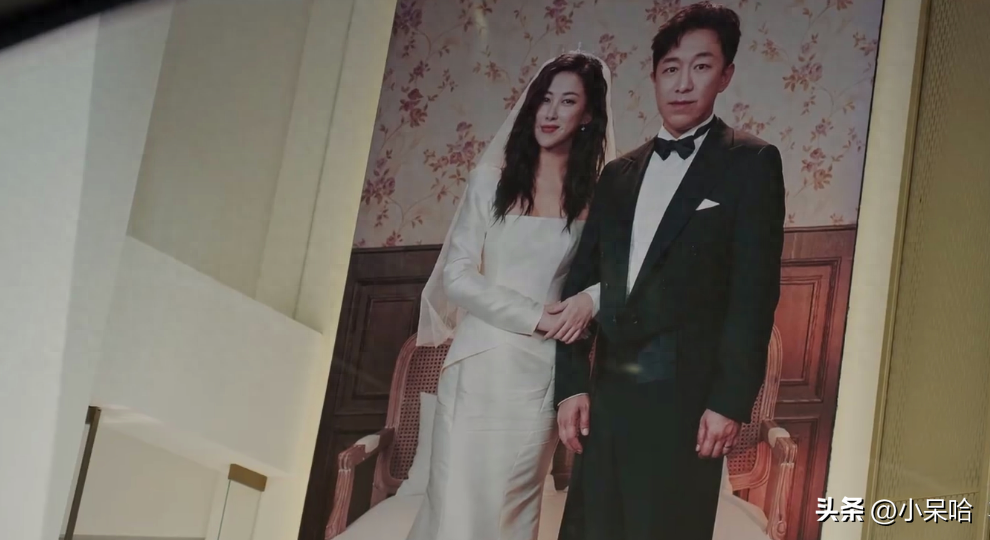 都市职场言情小说_好看的都市职场电视剧_都市职场剧大全